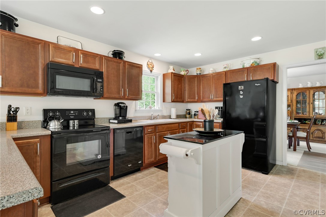 7606 Sugar Run Road Hopewell, VA 23860 - Photo 14 of 39 Gallery Image 14