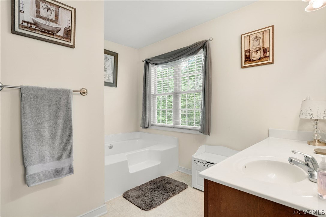 7606 Sugar Run Road Hopewell, VA 23860 - Photo 21 of 39 Gallery Image 21