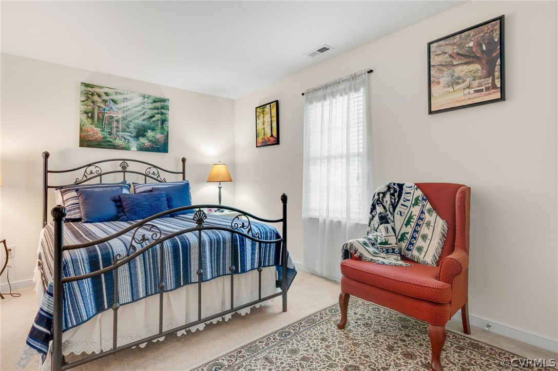 7606 Sugar Run Road Hopewell, VA 23860 - Photo 26 of 39 Gallery Image 26