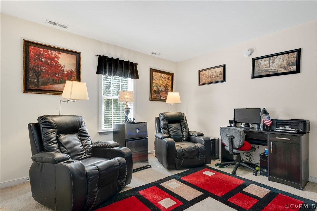 7606 Sugar Run Road Hopewell, VA 23860 - Photo 28 of 39 Gallery Image 28