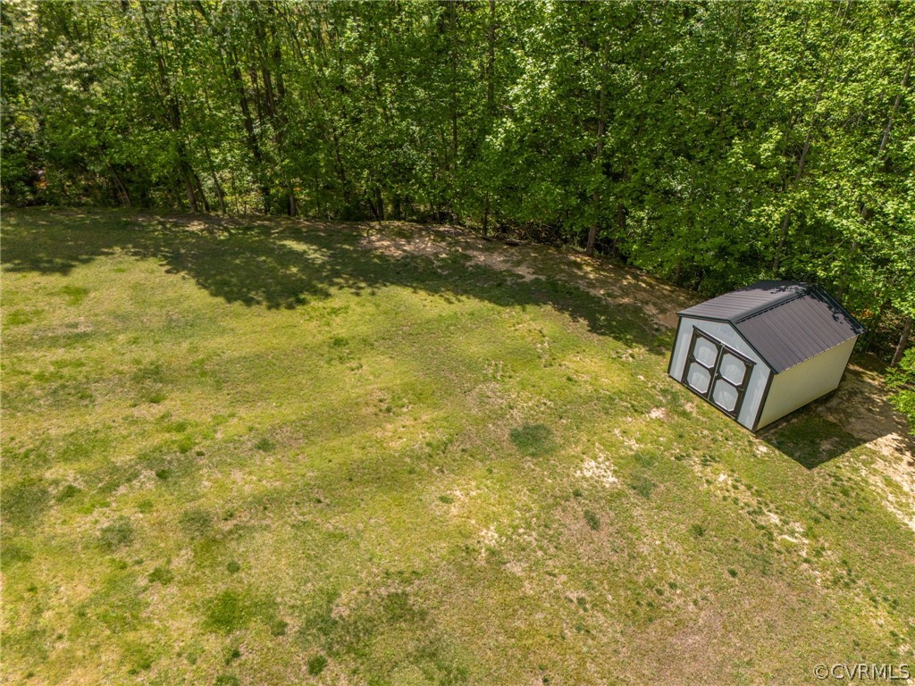 7606 Sugar Run Road Hopewell, VA 23860 - Photo 36 of 39 Gallery Image 36