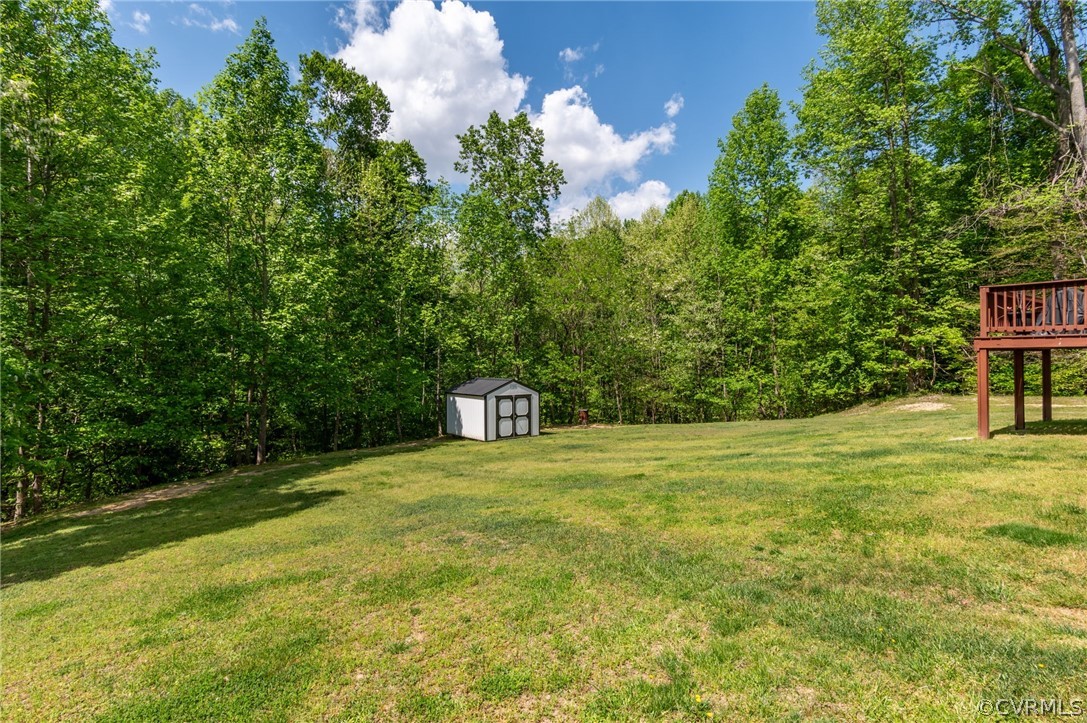 7606 Sugar Run Road Hopewell, VA 23860 - Photo 4 of 39 Gallery Image 4