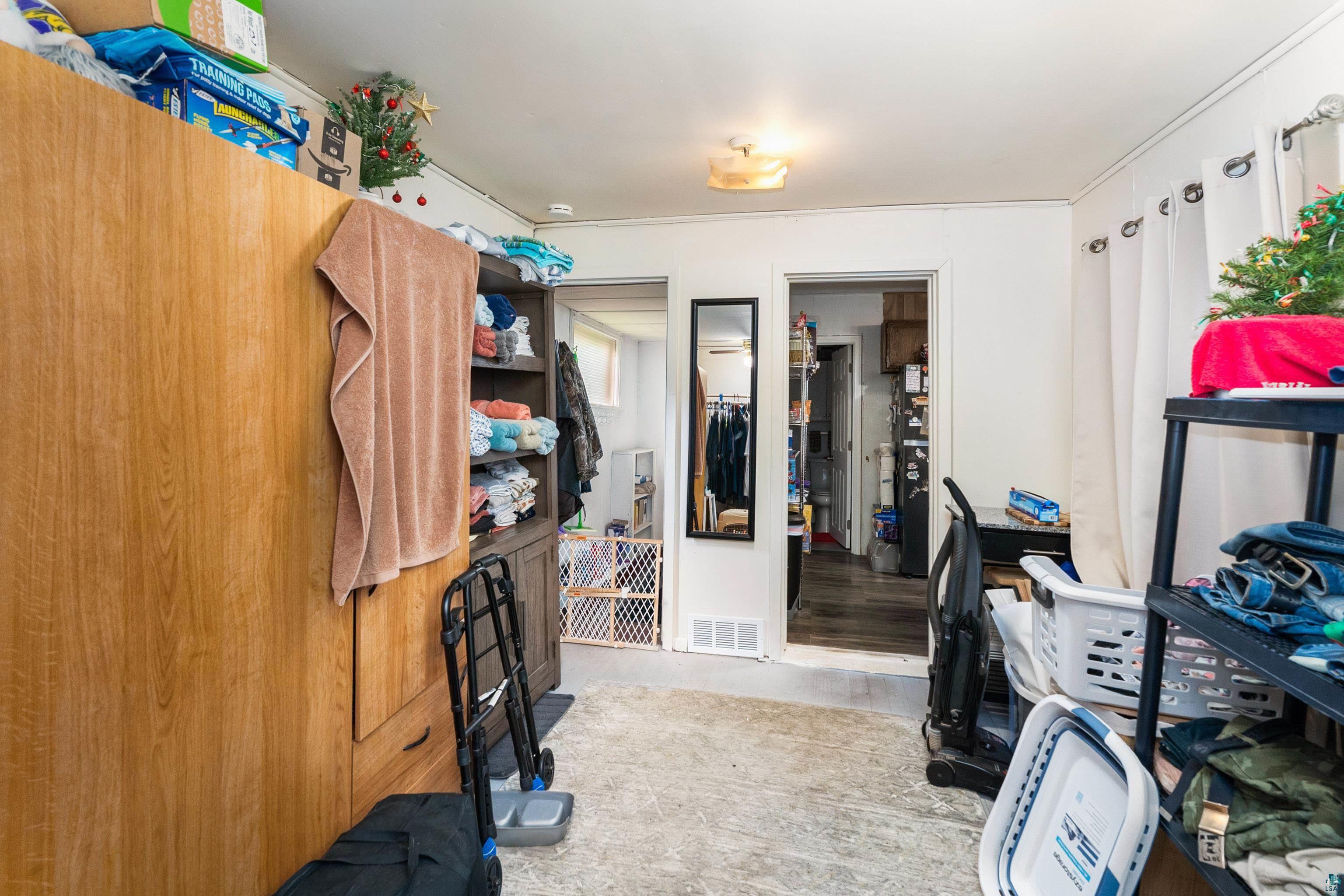 3991 Haines Road Hermantown, MN 55811 - Photo 18 of 30