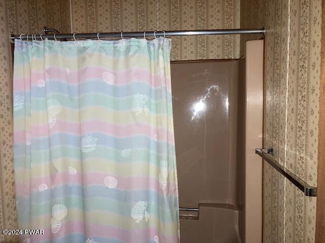 153 Rockway Road Lake Ariel, PA 18436 - Photo 24 of 36 Bathroom