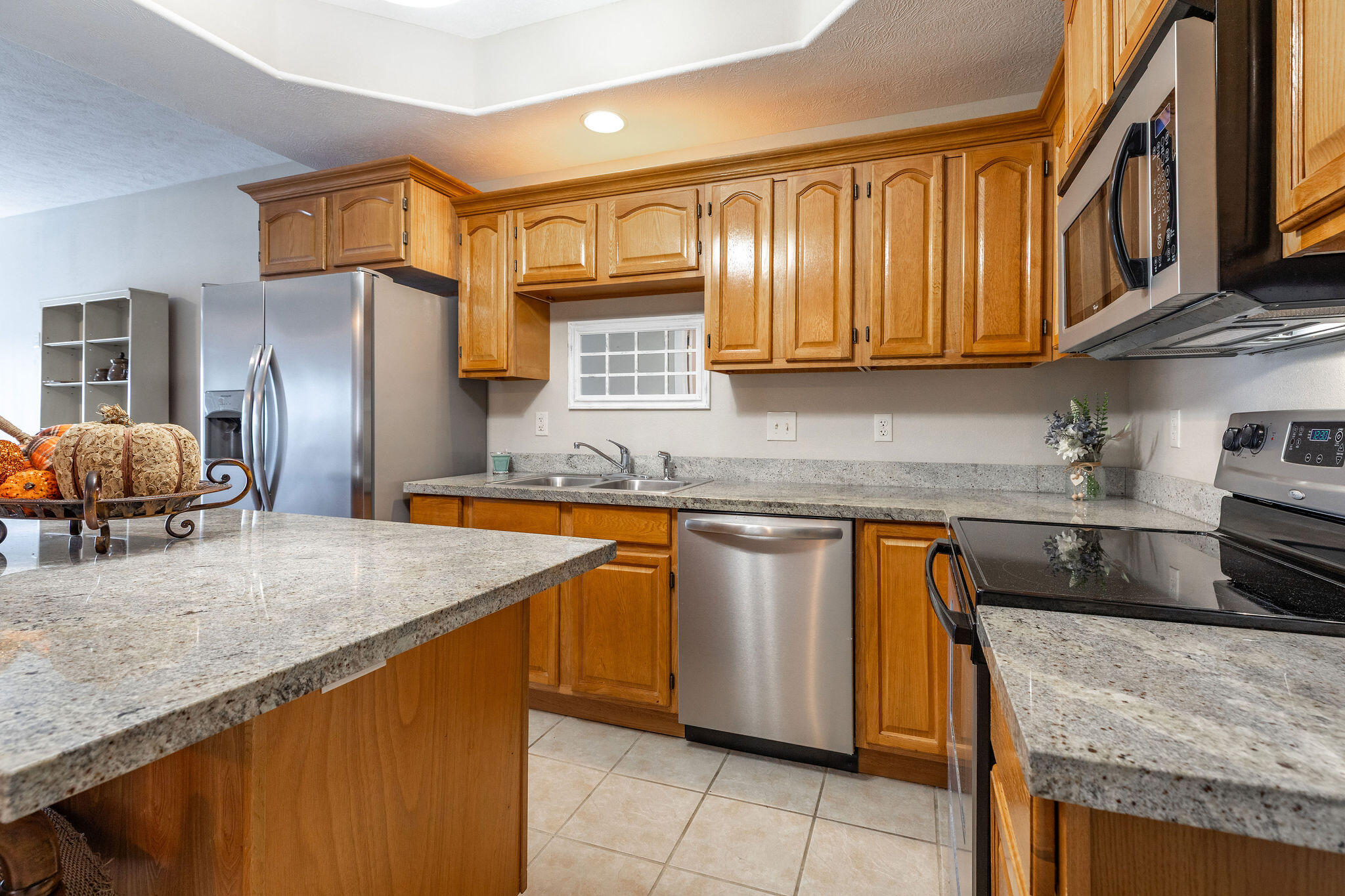 180 Grace Chapel Road, Unit 216 Blue Eye, MO 65611 - Photo 10 of 21 180Church-3