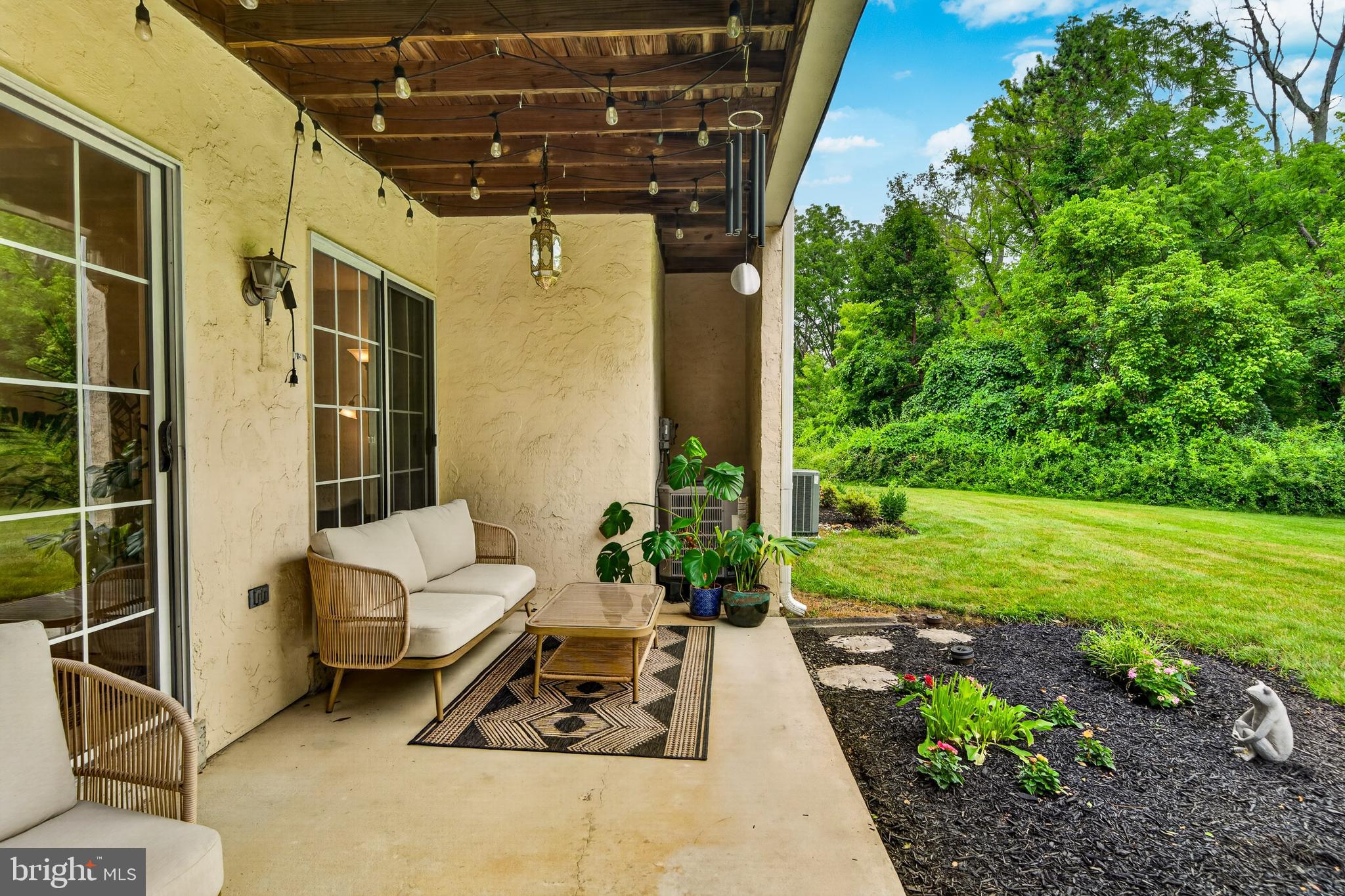 267 Valley Stream Lane, Unit 267 Chesterbrook, PA 19087 - Photo 18 of 26