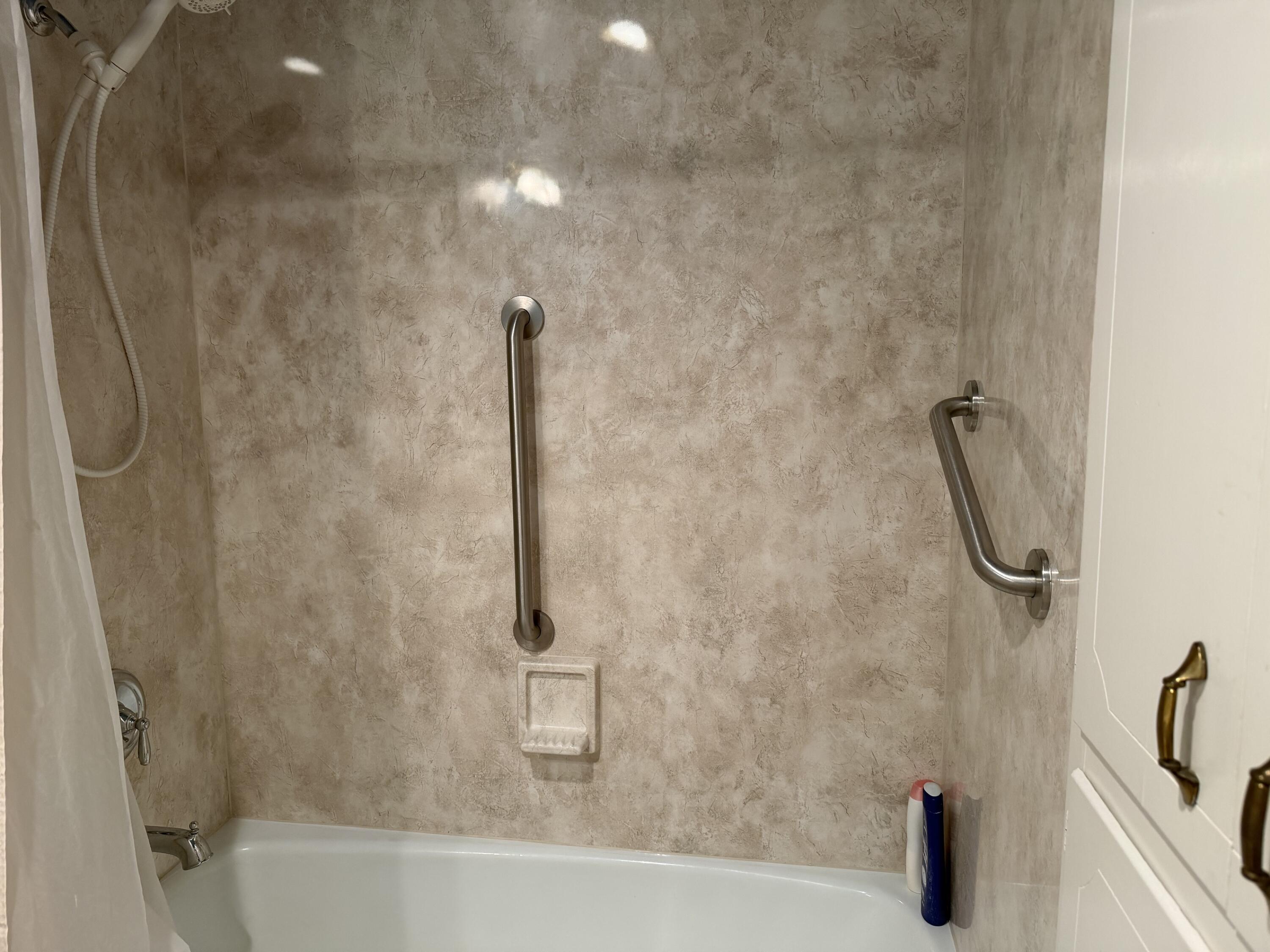 5603 37th Street Lubbock, TX 79407 - Photo 25 of 31 IMG_1533