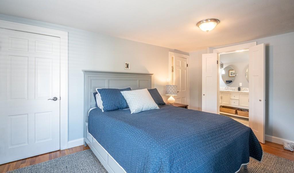 25 Morley Road Quincy, MA 02170 - Photo 13 of 27 Gallery Image 13