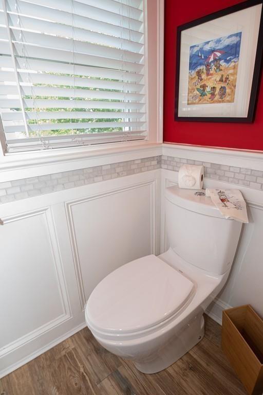 25 Morley Road Quincy, MA 02170 - Photo 19 of 27 Gallery Image 19