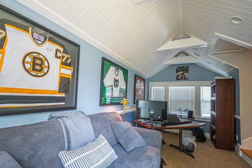 25 Morley Road Quincy, MA 02170 - Photo 9 of 27 Gallery Image 9