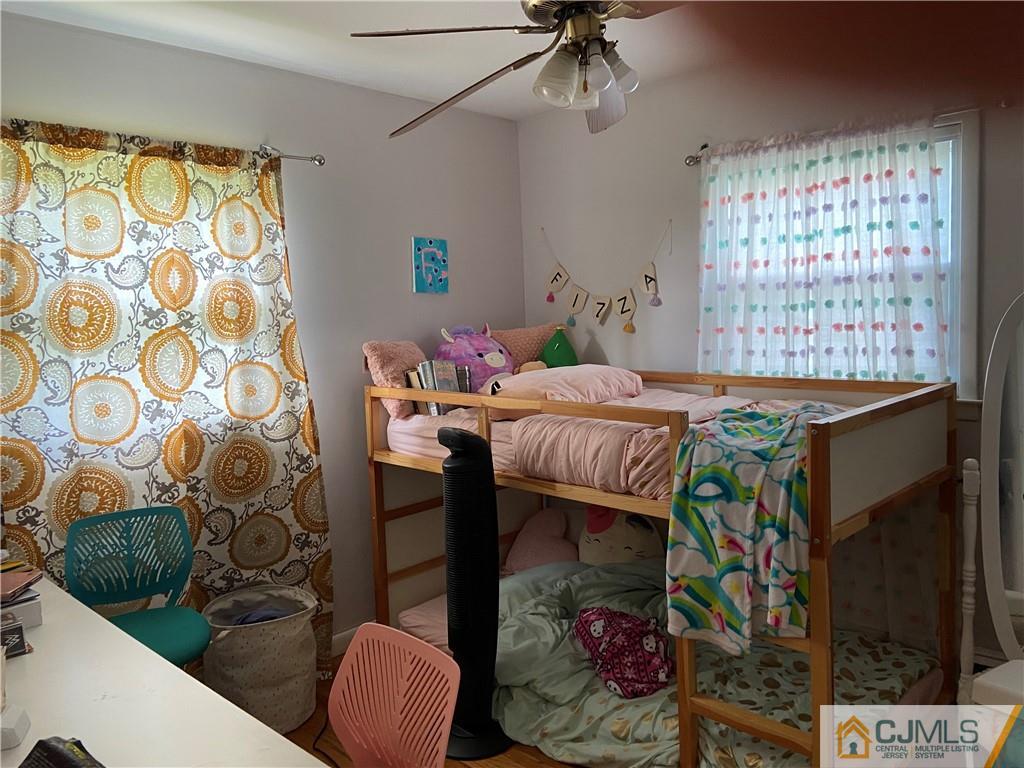 9 Concord Road Iselin, NJ 08830 - Photo 12 of 22 Gallery Image 12