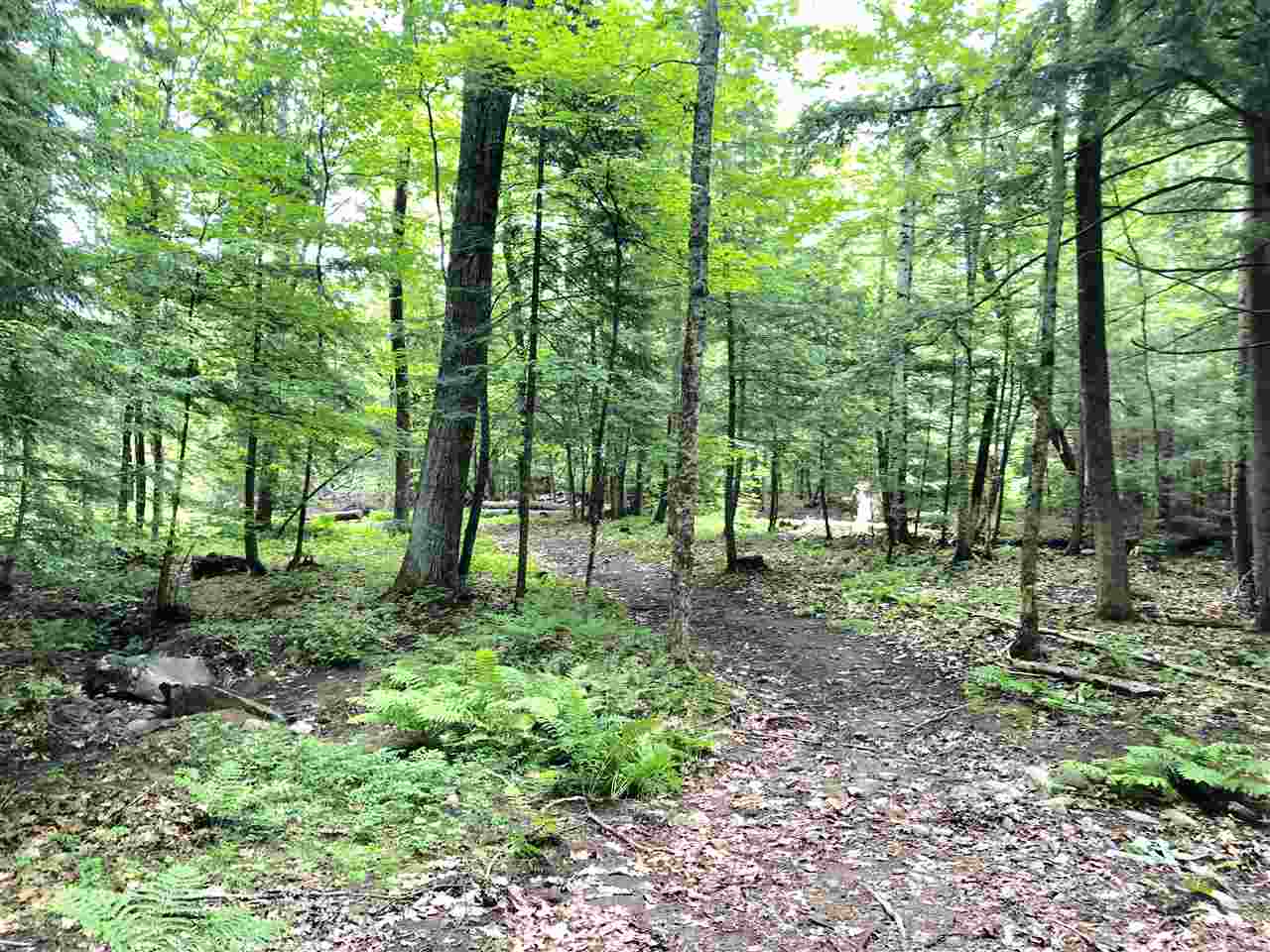 686 Lime Kiln Road Haverhill, NH 03780 - Photo 12 of 40