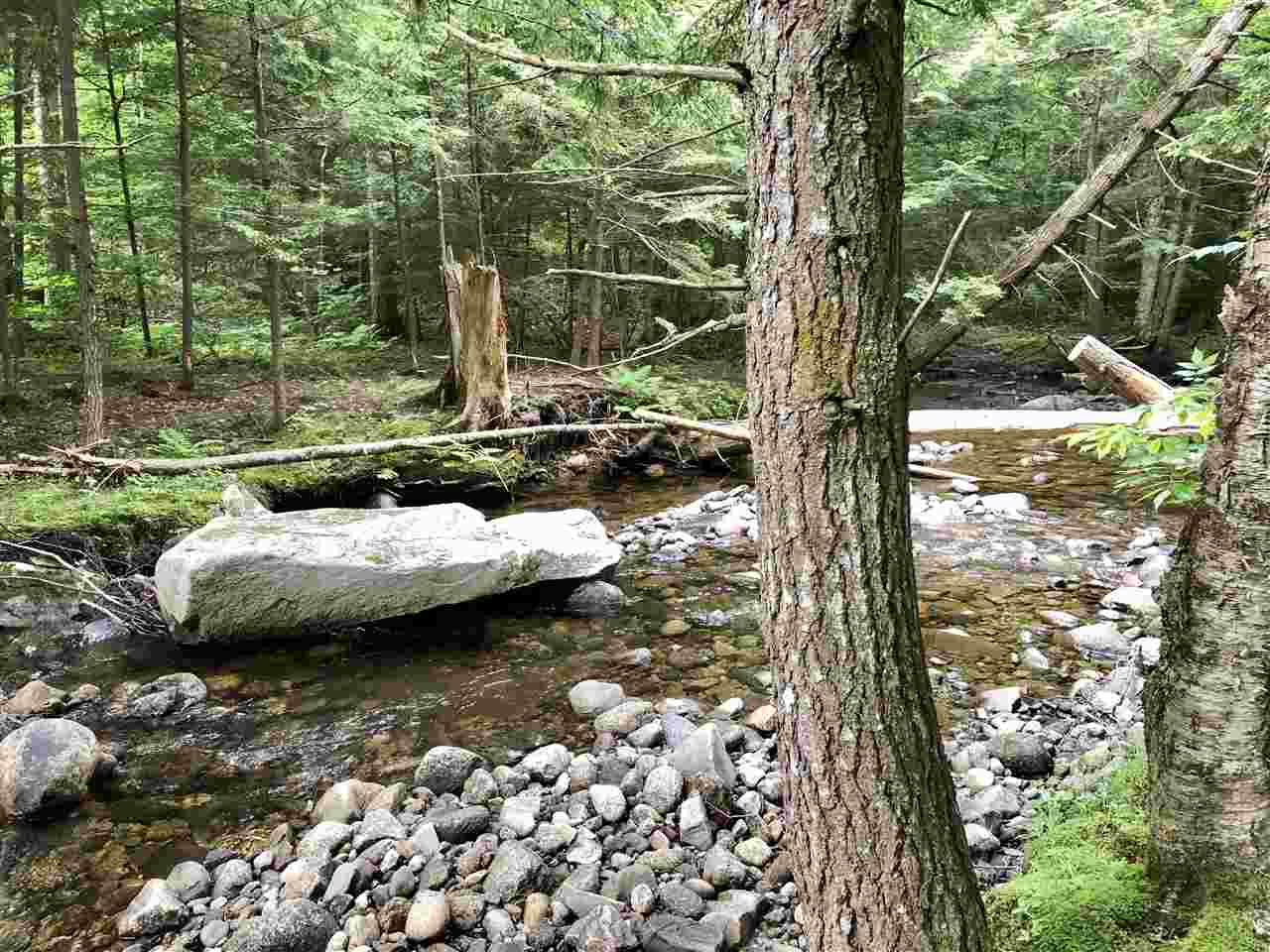 686 Lime Kiln Road Haverhill, NH 03780 - Photo 13 of 40