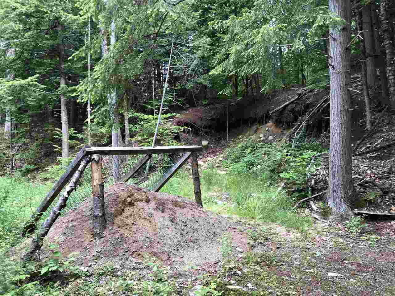 686 Lime Kiln Road Haverhill, NH 03780 - Photo 14 of 40