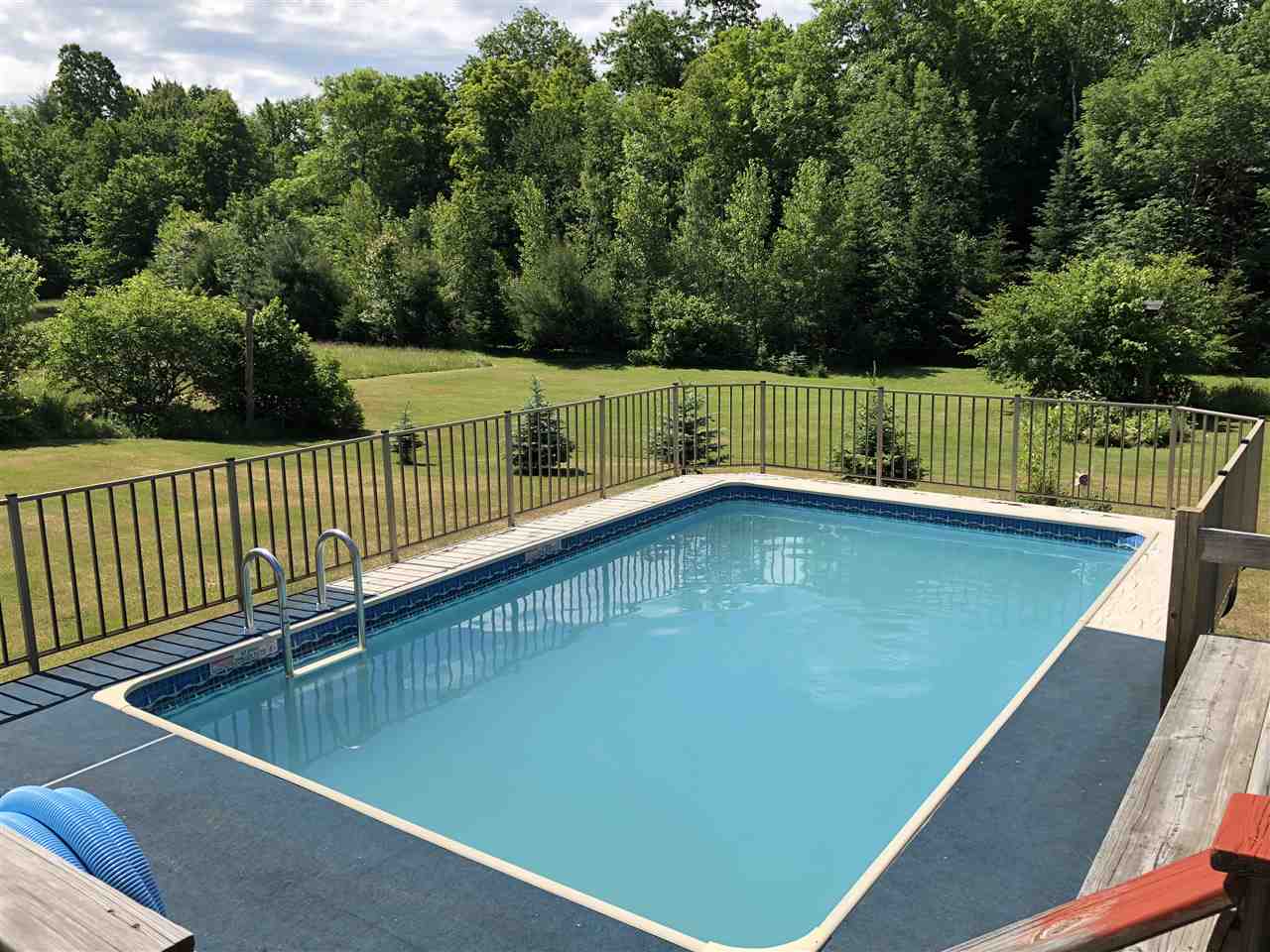 686 Lime Kiln Road Haverhill, NH 03780 - Photo 20 of 40