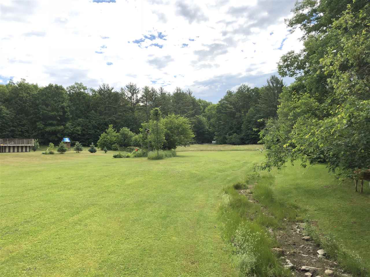 686 Lime Kiln Road Haverhill, NH 03780 - Photo 23 of 40