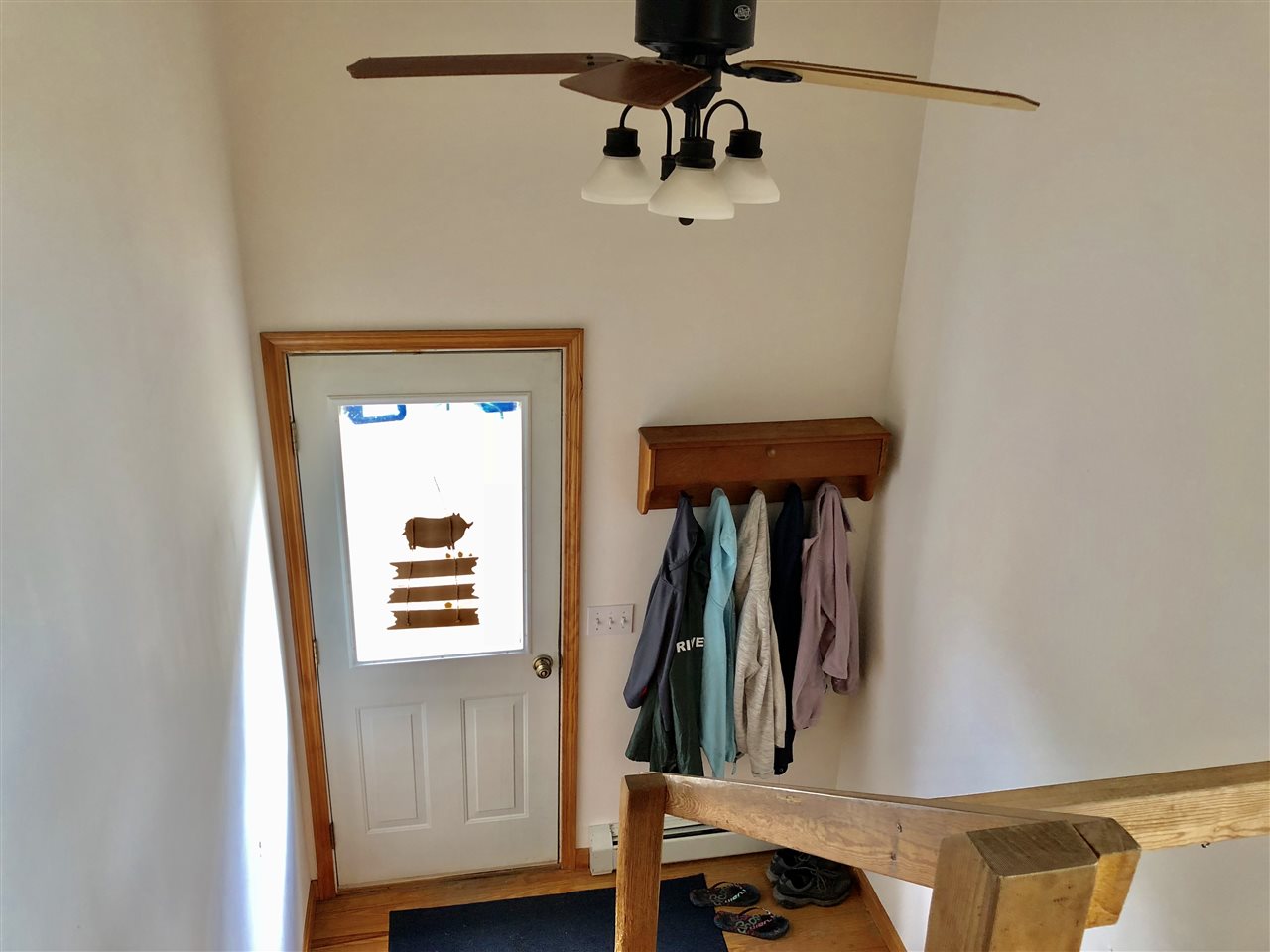 686 Lime Kiln Road Haverhill, NH 03780 - Photo 28 of 40