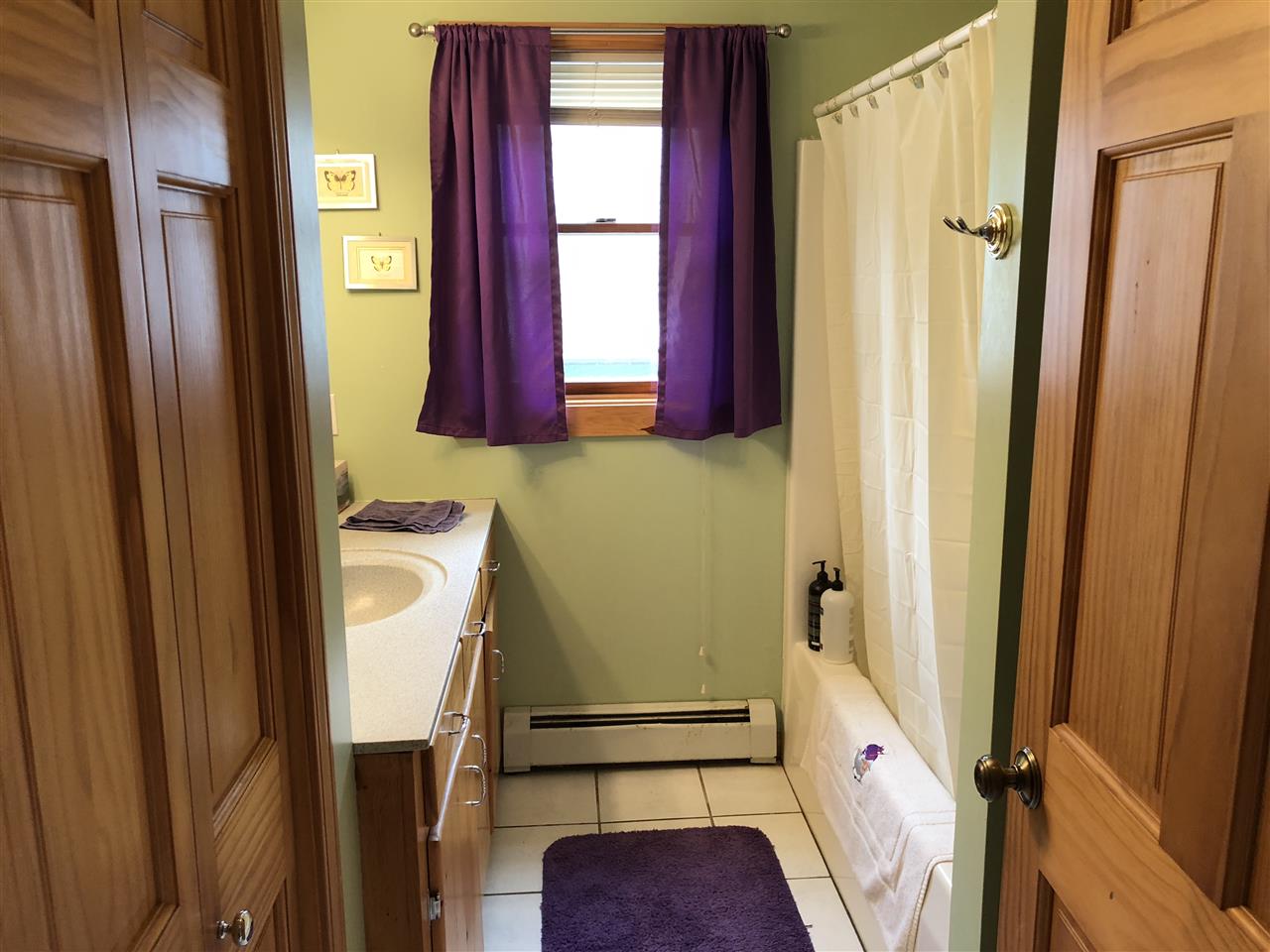 686 Lime Kiln Road Haverhill, NH 03780 - Photo 29 of 40