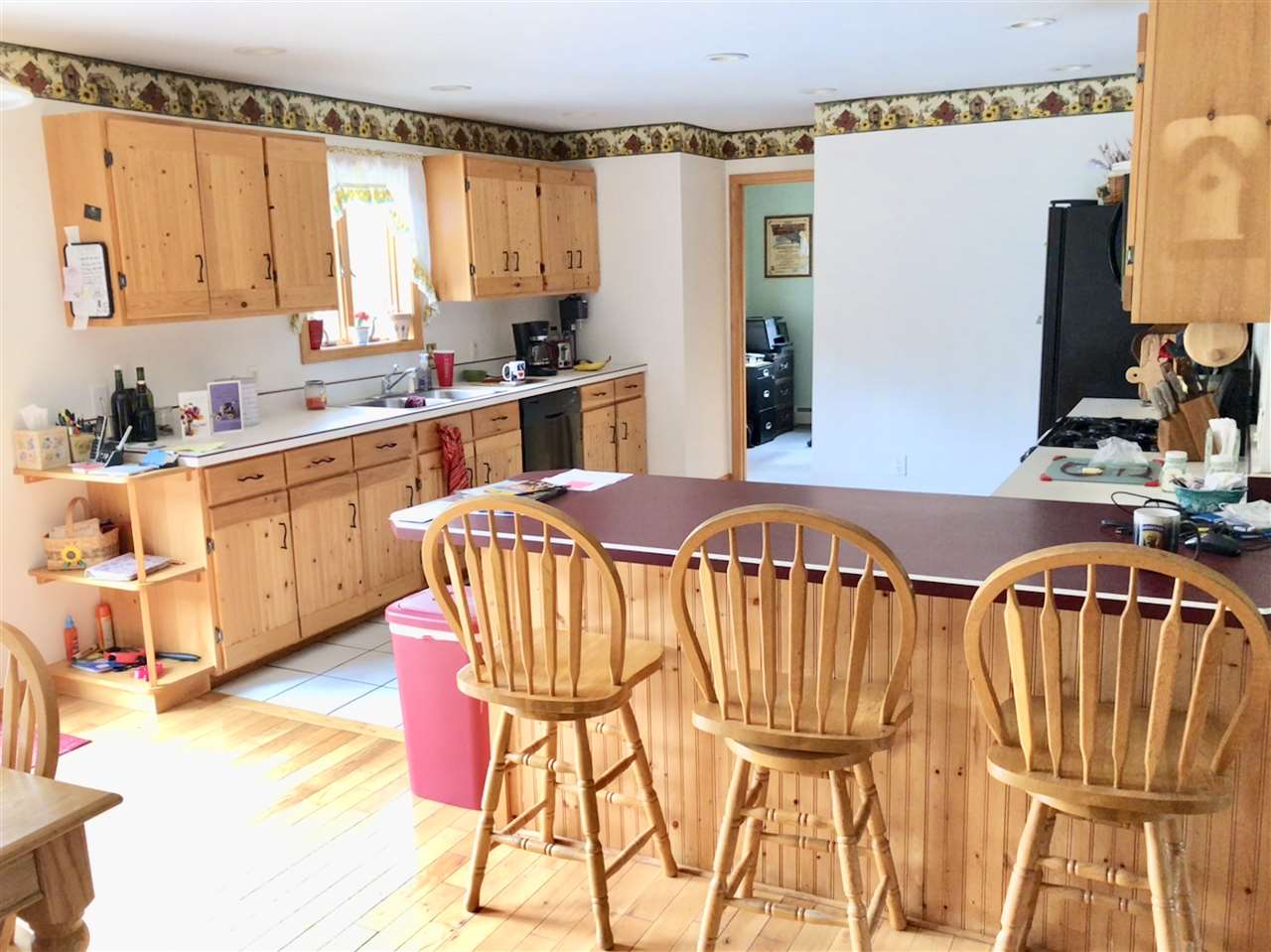 686 Lime Kiln Road Haverhill, NH 03780 - Photo 32 of 40