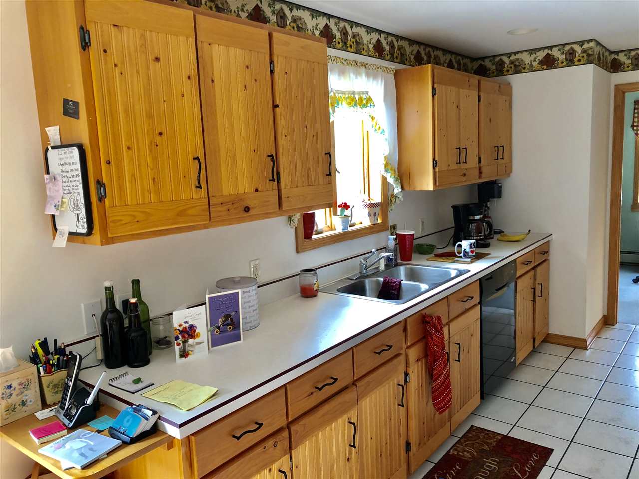 686 Lime Kiln Road Haverhill, NH 03780 - Photo 33 of 40