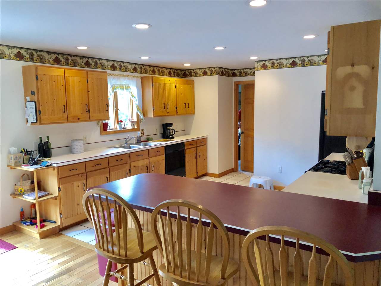 686 Lime Kiln Road Haverhill, NH 03780 - Photo 34 of 40