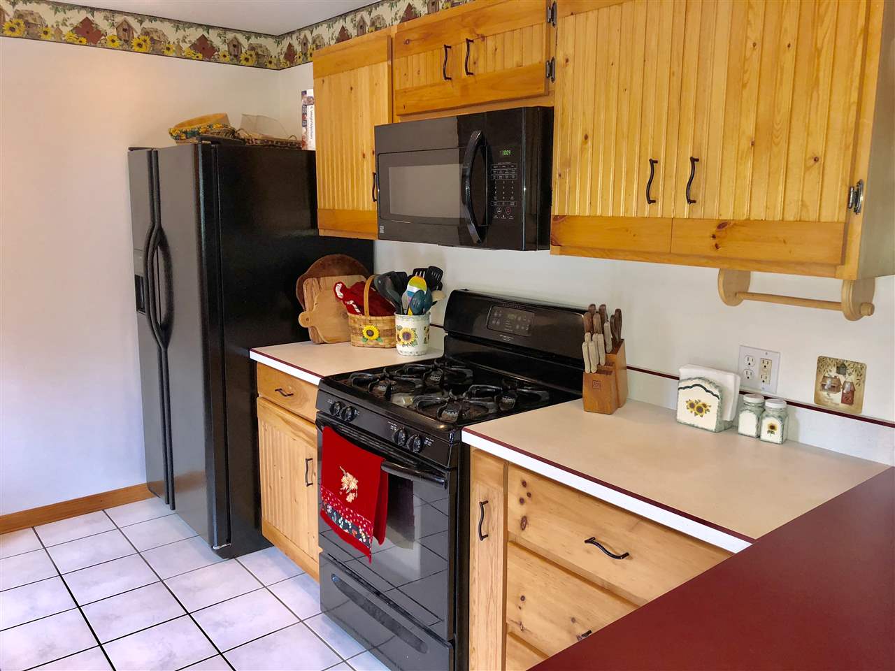 686 Lime Kiln Road Haverhill, NH 03780 - Photo 35 of 40