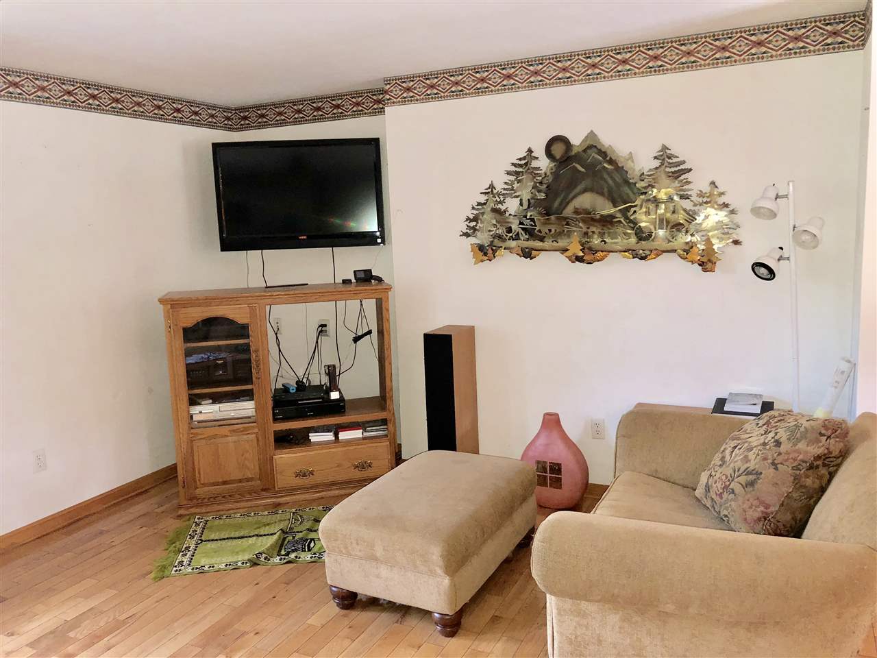 686 Lime Kiln Road Haverhill, NH 03780 - Photo 37 of 40