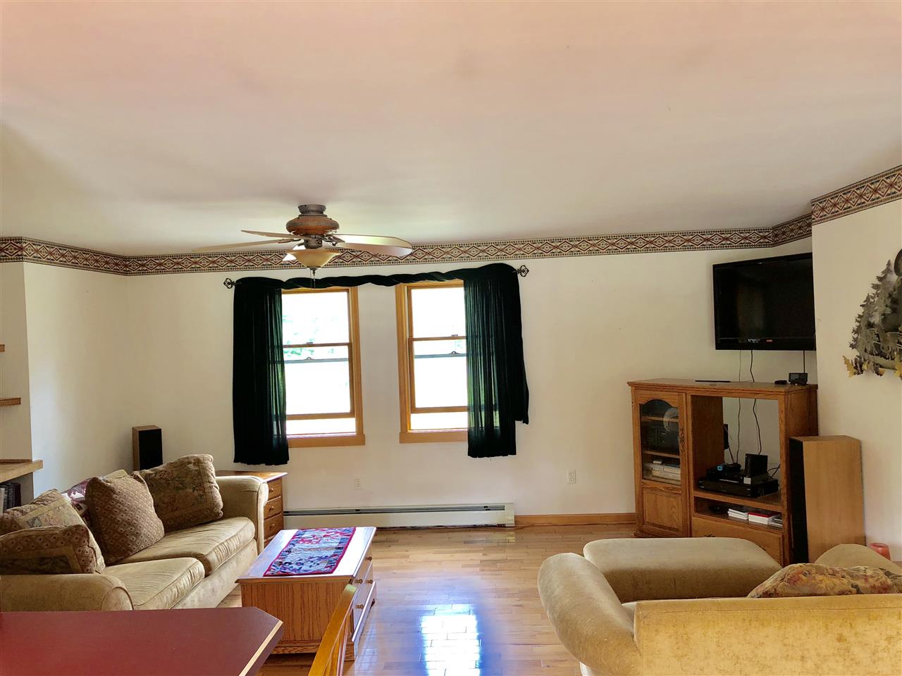 686 Lime Kiln Road Haverhill, NH 03780 - Photo 38 of 40