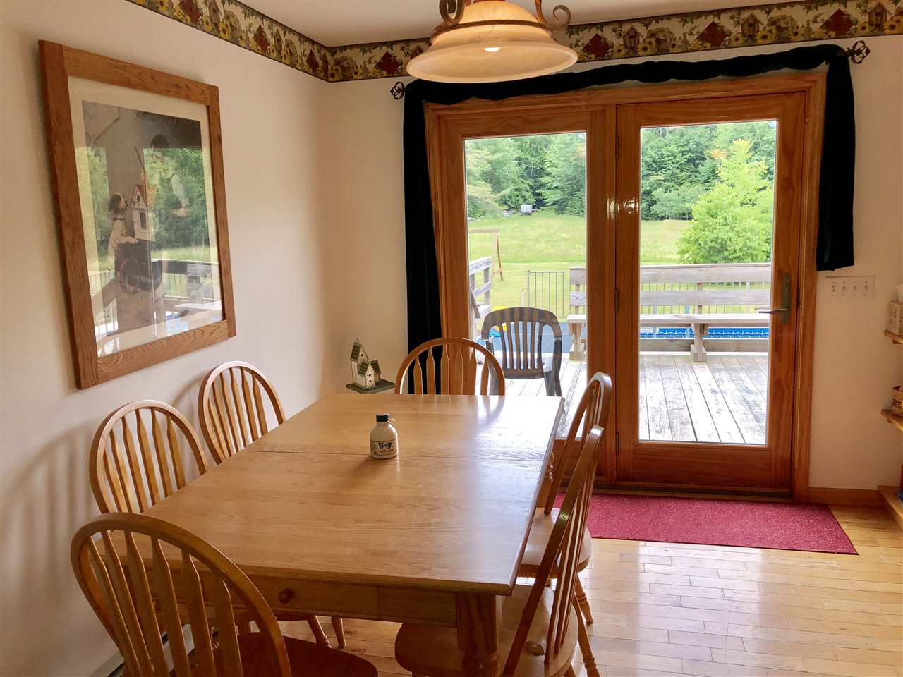 686 Lime Kiln Road Haverhill, NH 03780 - Photo 39 of 40