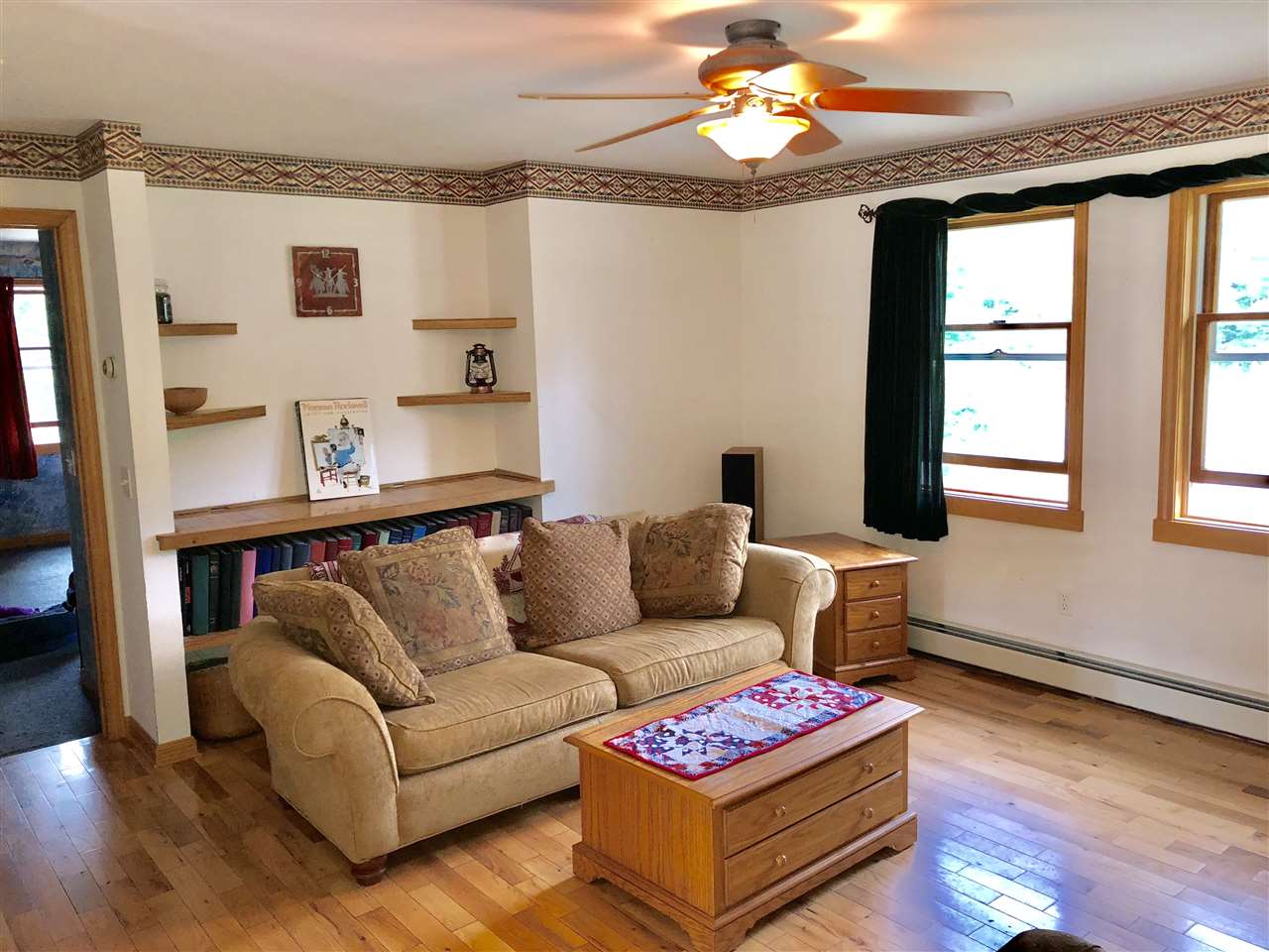 686 Lime Kiln Road Haverhill, NH 03780 - Photo 40 of 40
