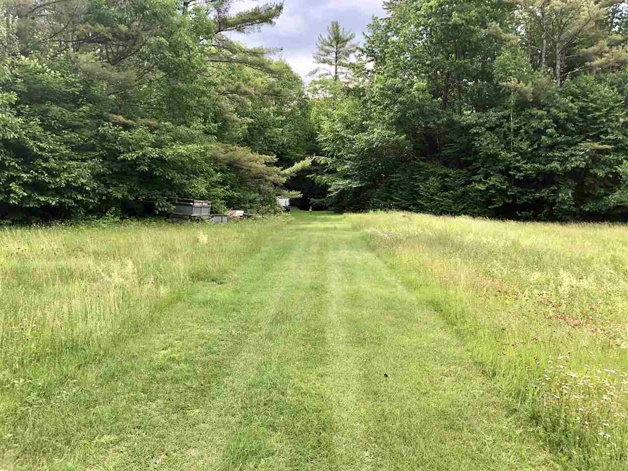 686 Lime Kiln Road Haverhill, NH 03780 - Photo 7 of 40