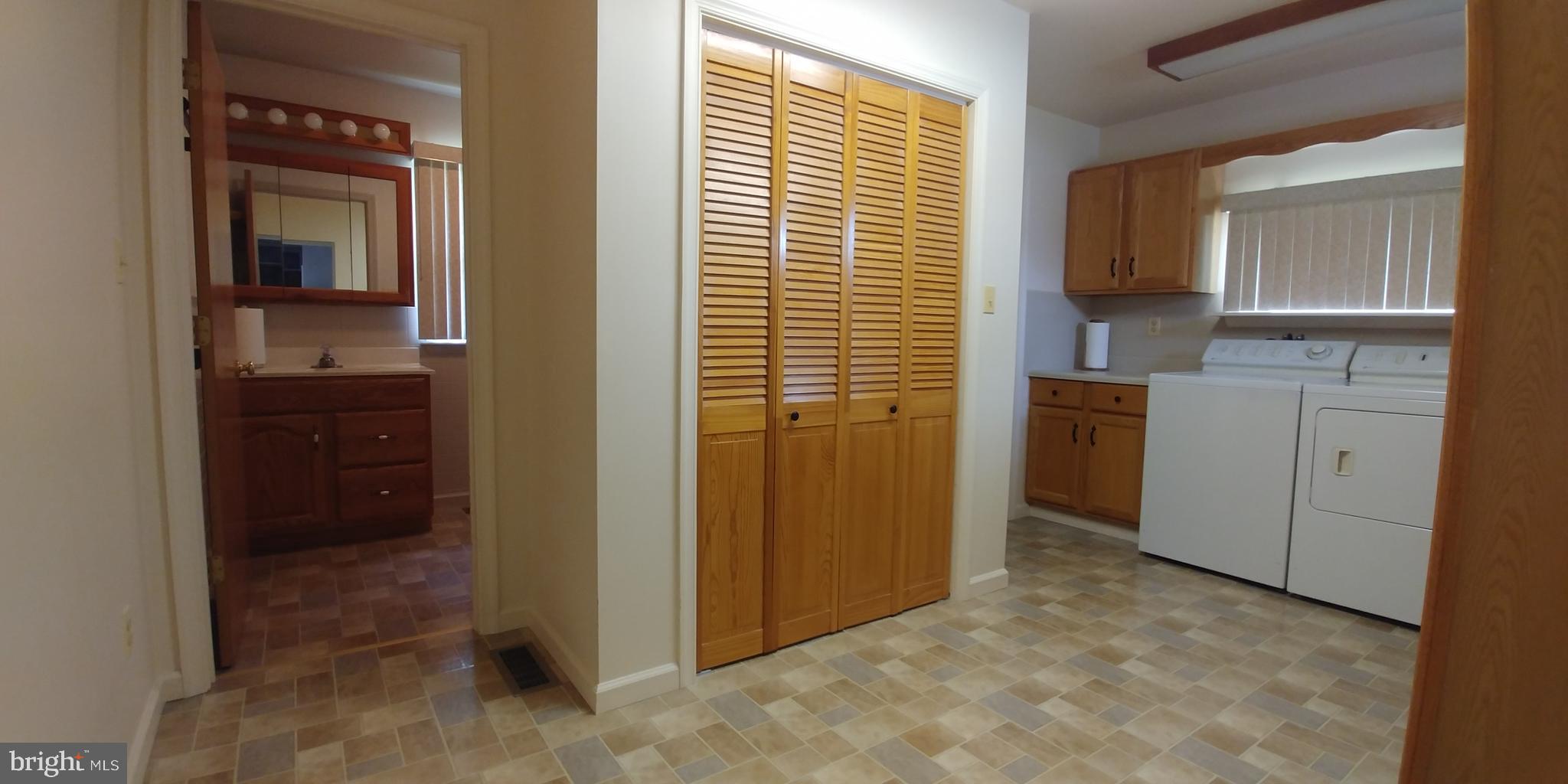 620 Jefferson Street Riverside, NJ 08075 - Photo 11 of 16