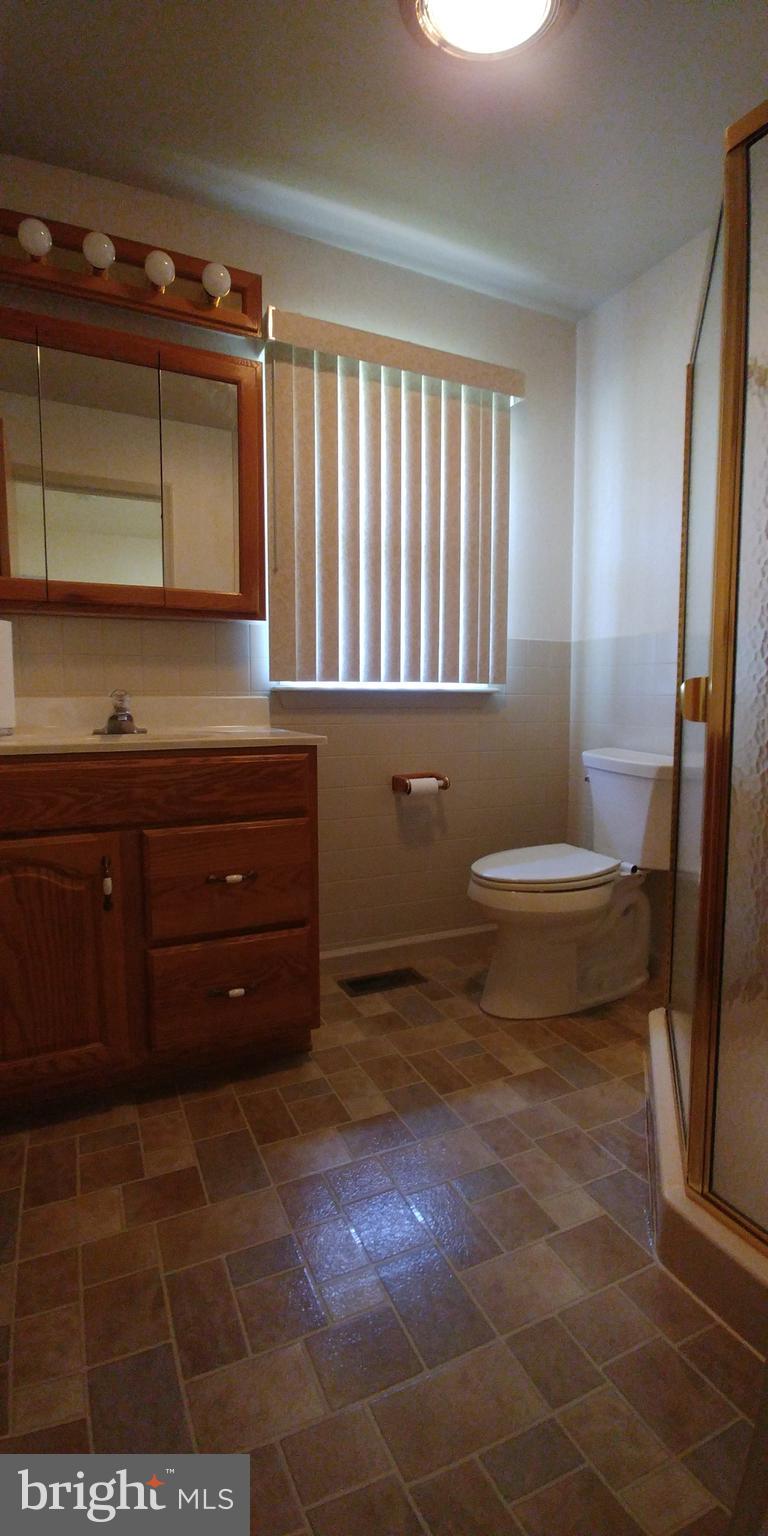 620 Jefferson Street Riverside, NJ 08075 - Photo 12 of 16