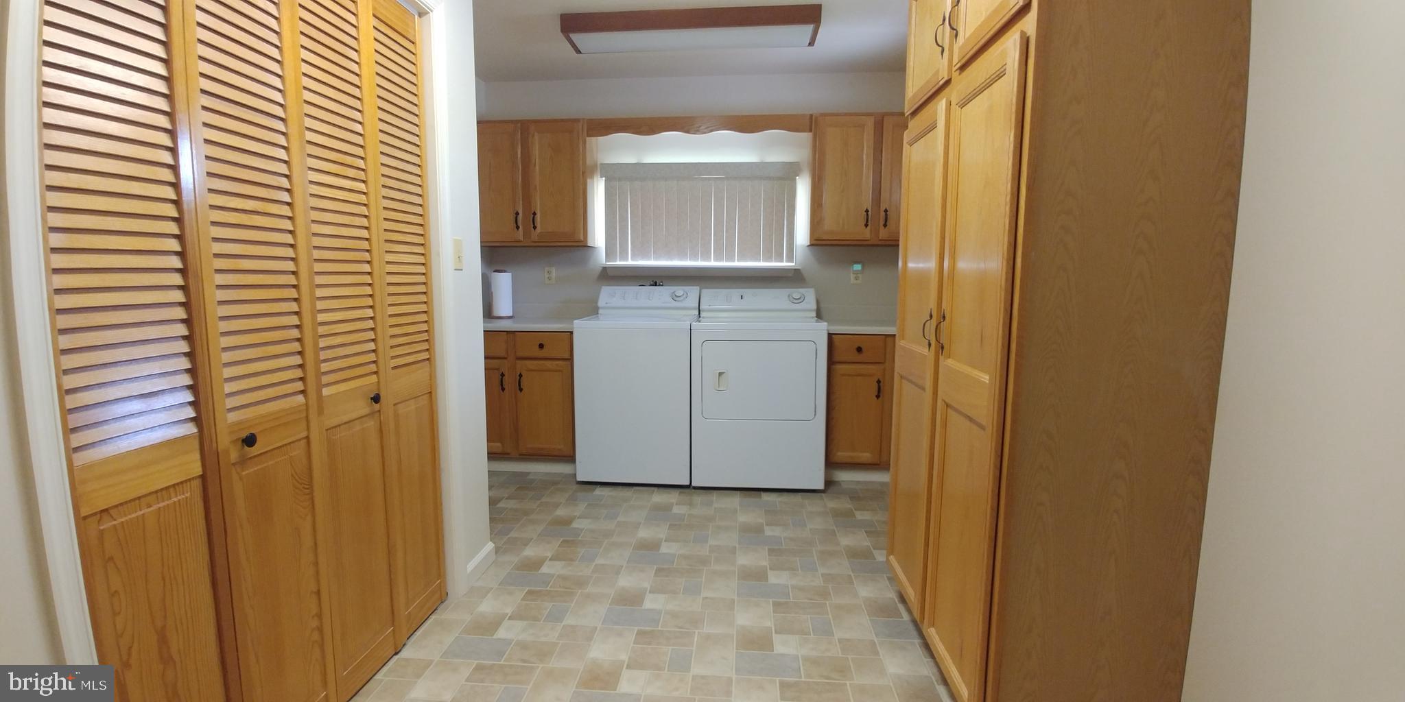 620 Jefferson Street Riverside, NJ 08075 - Photo 13 of 16
