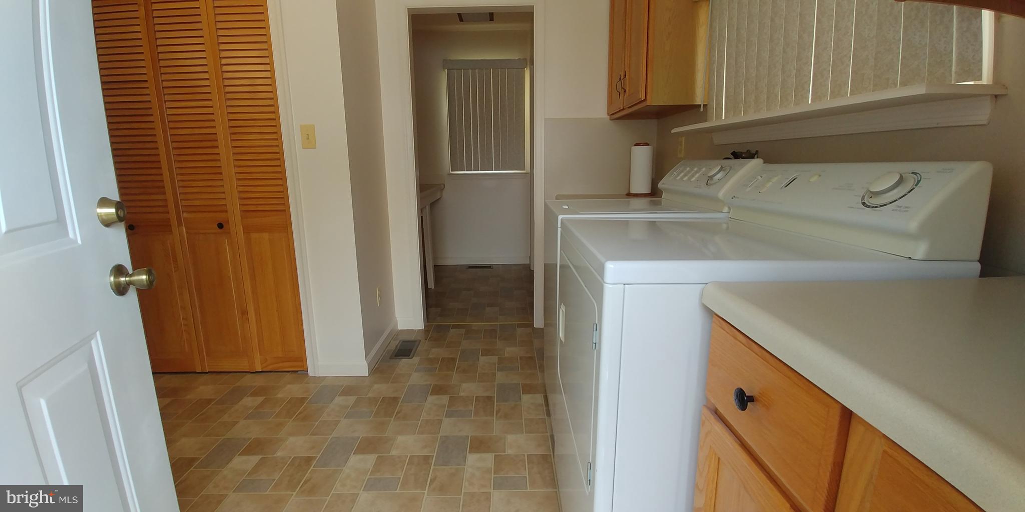 620 Jefferson Street Riverside, NJ 08075 - Photo 14 of 16