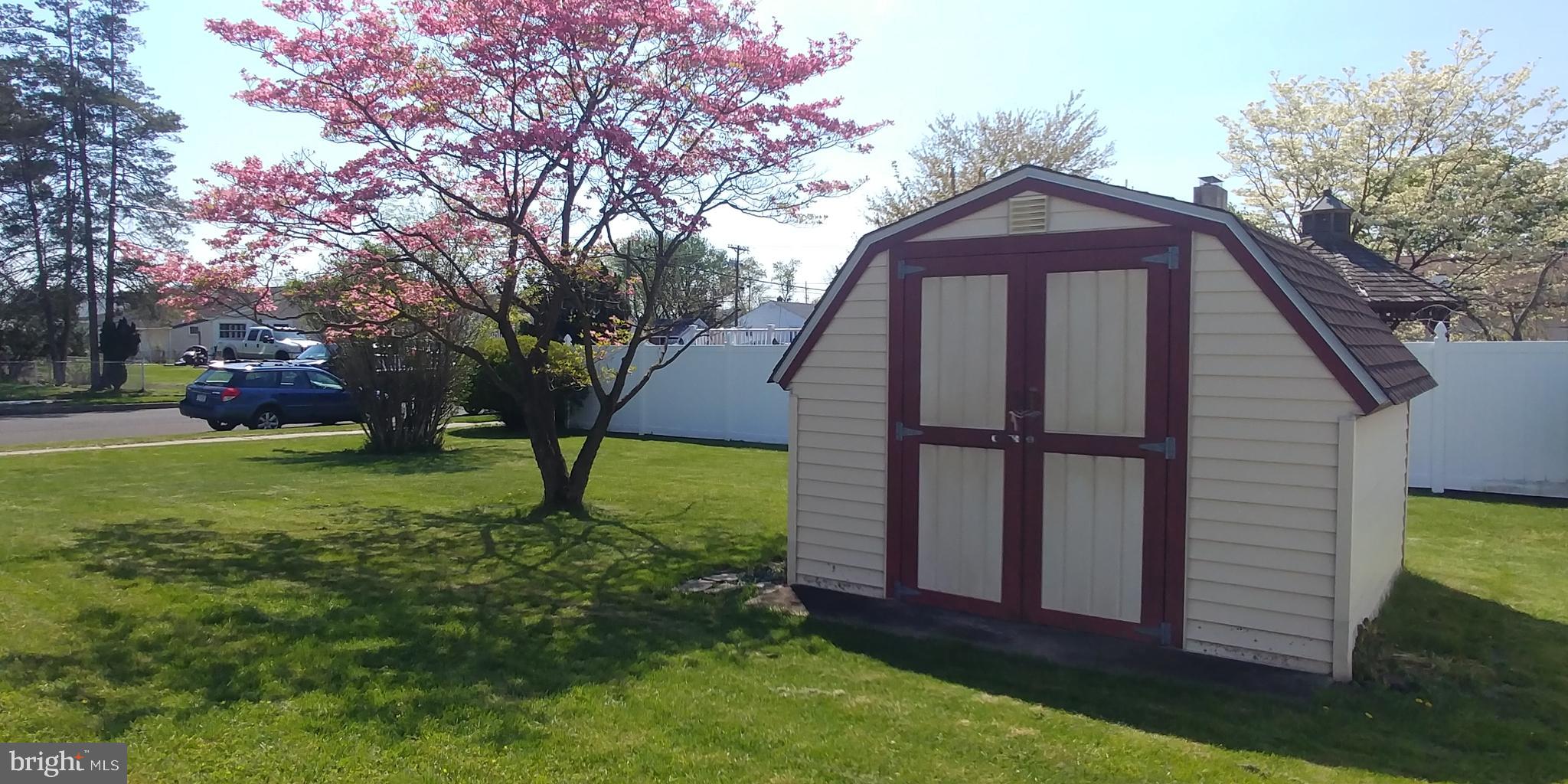 620 Jefferson Street Riverside, NJ 08075 - Photo 5 of 16