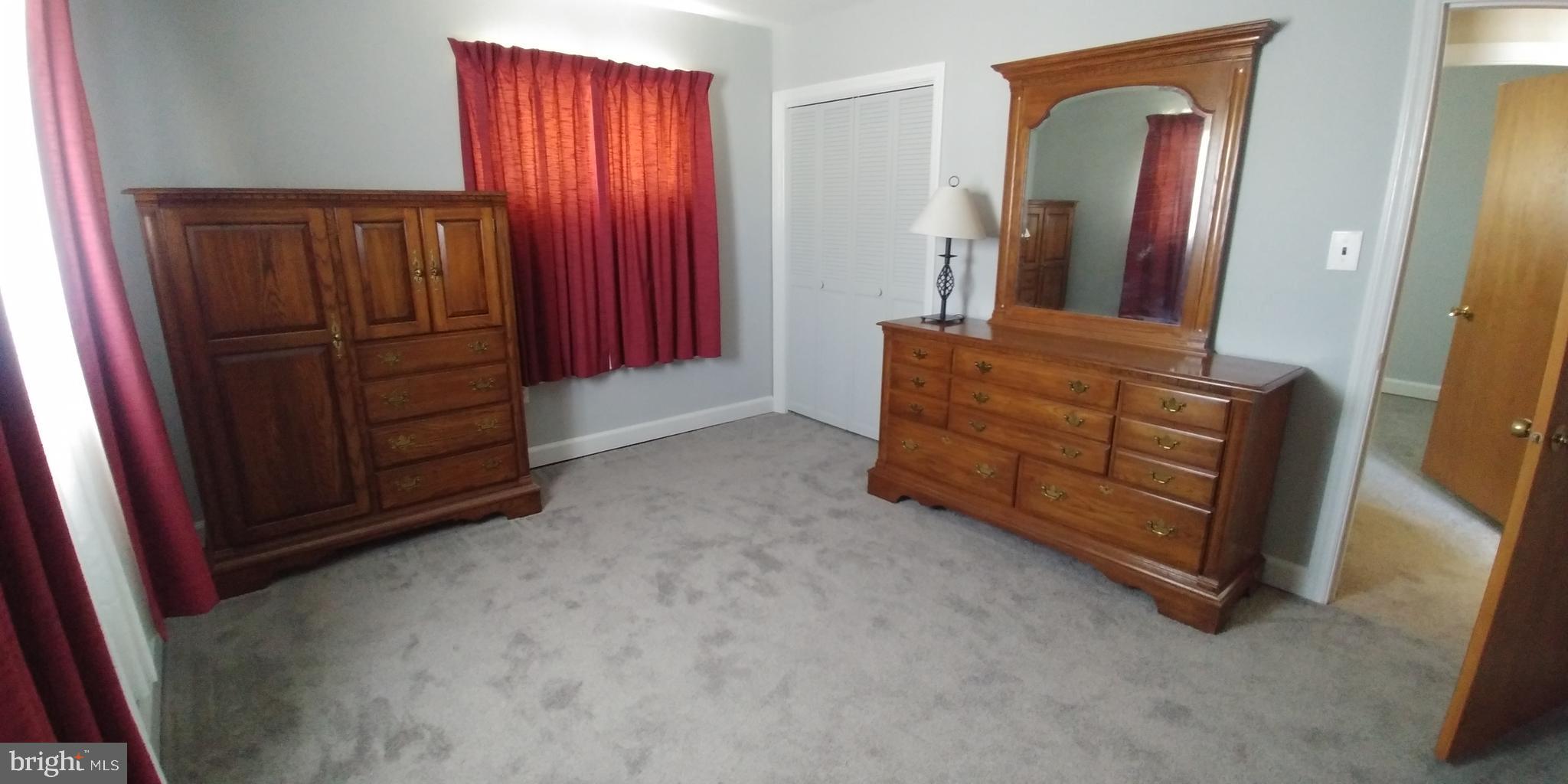 620 Jefferson Street Riverside, NJ 08075 - Photo 6 of 16