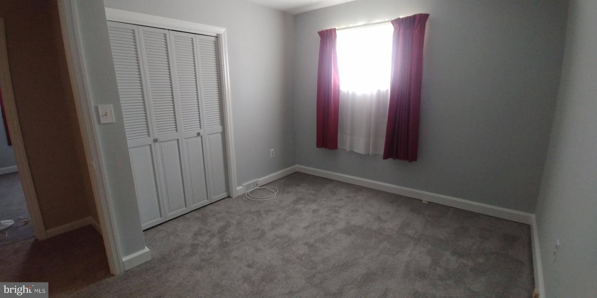 620 Jefferson Street Riverside, NJ 08075 - Photo 7 of 16
