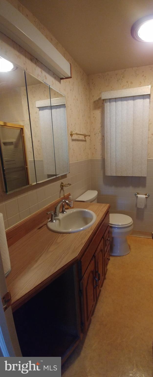 620 Jefferson Street Riverside, NJ 08075 - Photo 8 of 16