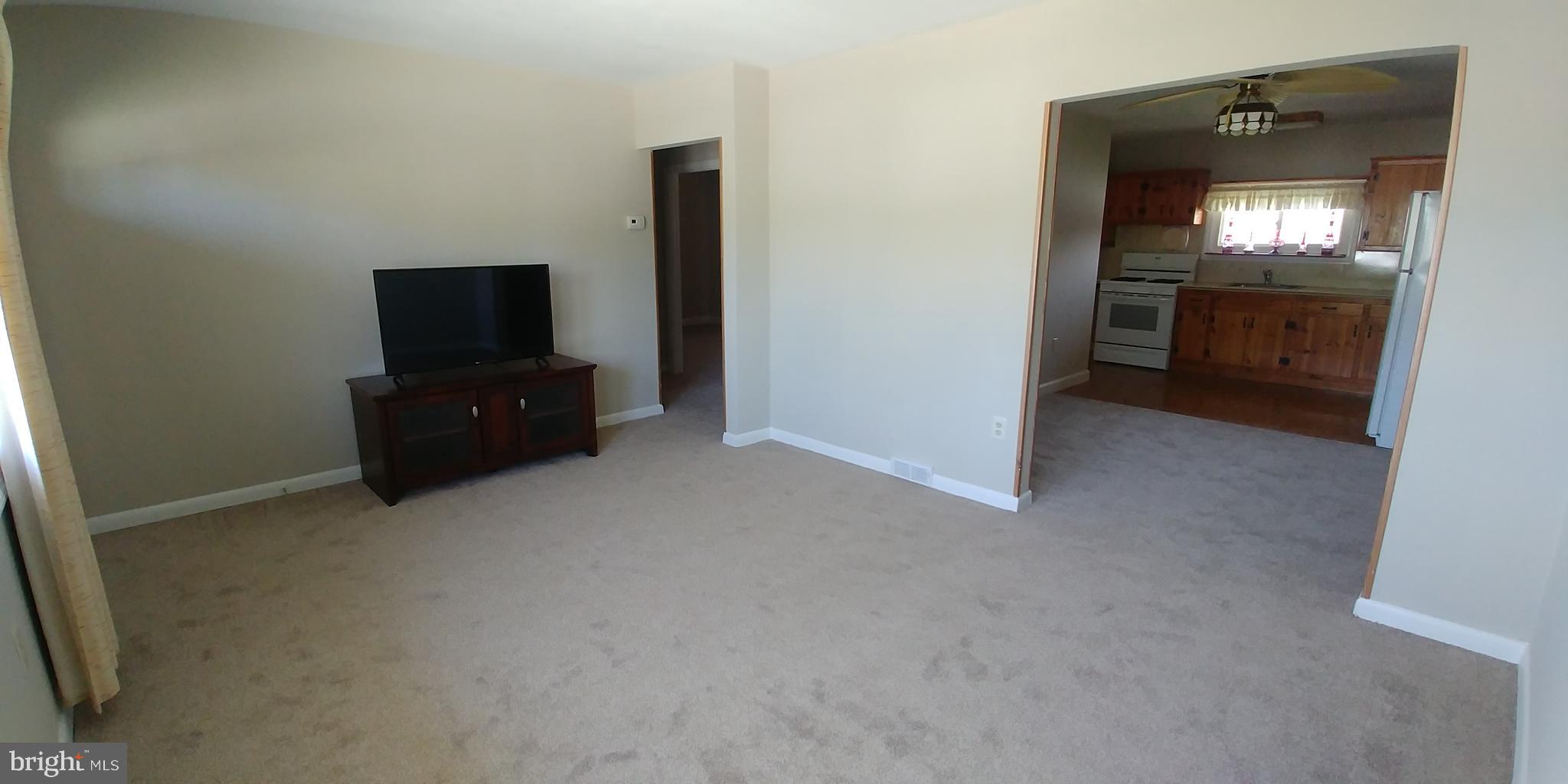 620 Jefferson Street Riverside, NJ 08075 - Photo 9 of 16