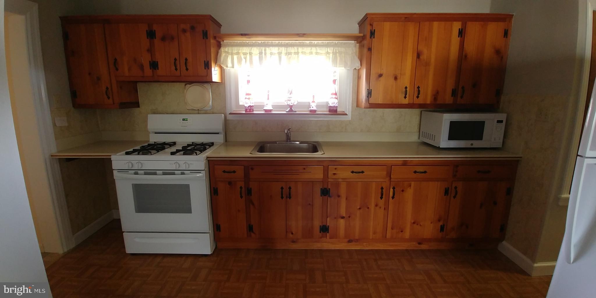 620 Jefferson Street Riverside, NJ 08075 - Photo 10 of 16