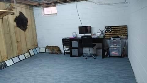 3983 Upper Gilmore Road Campton, KY 41301 - Photo 20 of 32 Photo 20