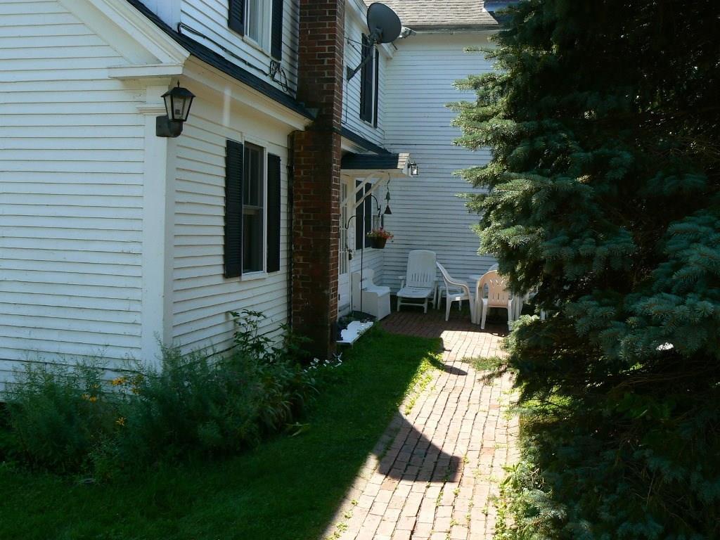 154 Dutton Road South China, ME 04358 - Photo 20 of 35 Photo