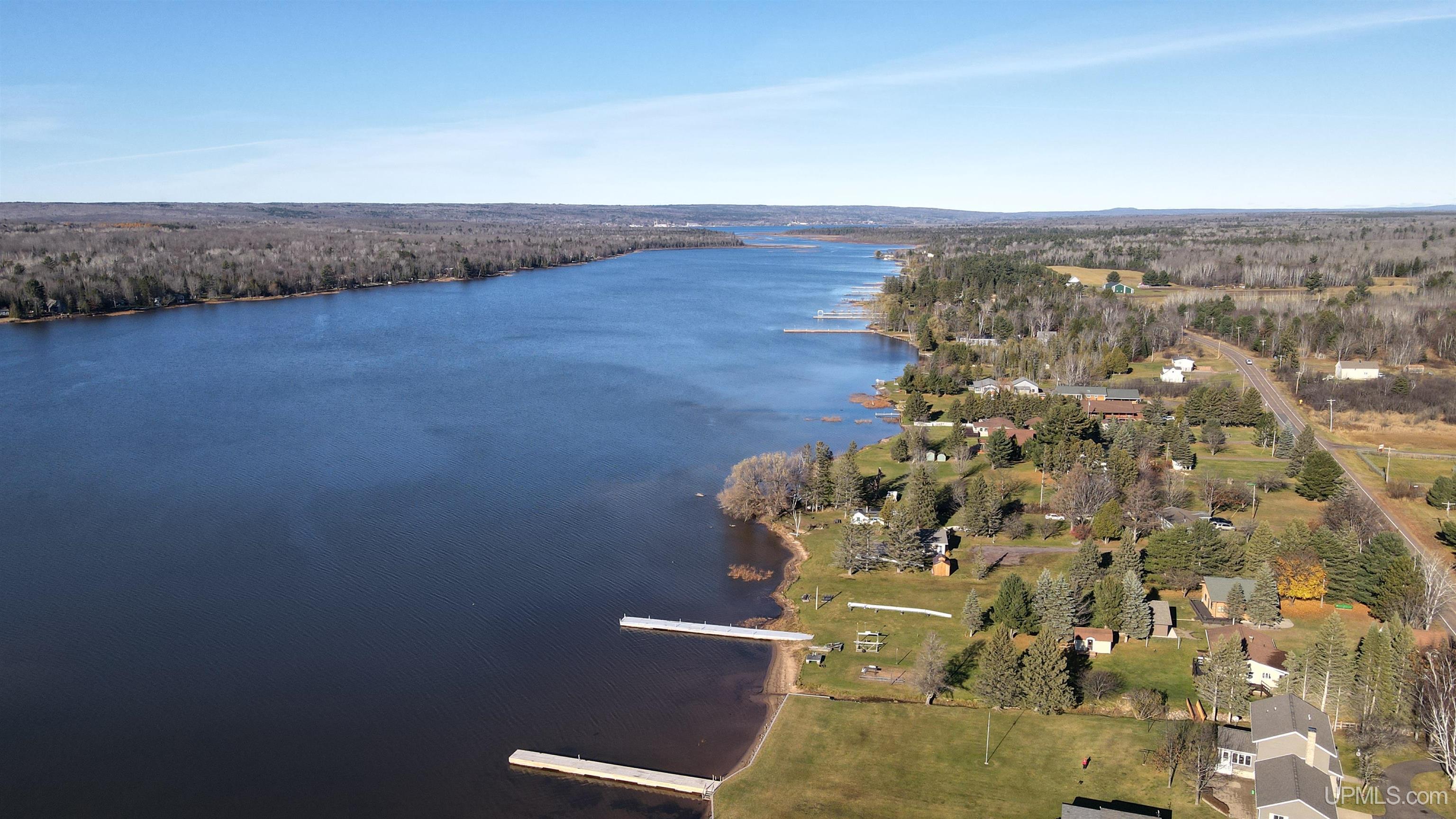 48005 Bootjack Road Lake Linden, MI 49945 - Photo 46 of 51 Gallery Image 46