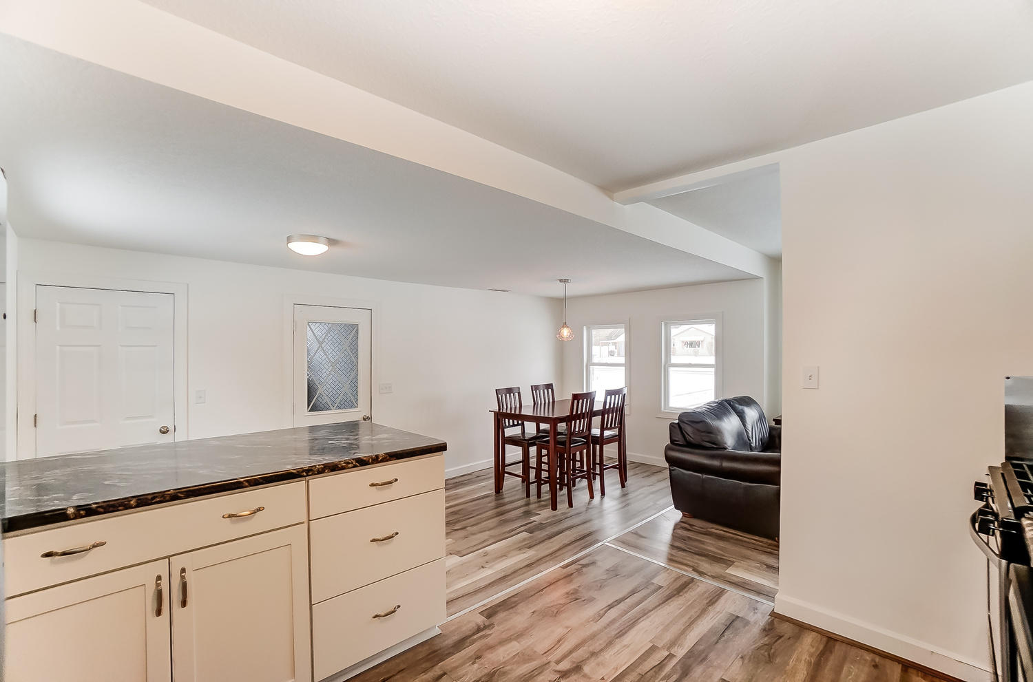 1710 Frail Road Lima, OH 45806 - Photo 13 of 26 Gallery Image 13