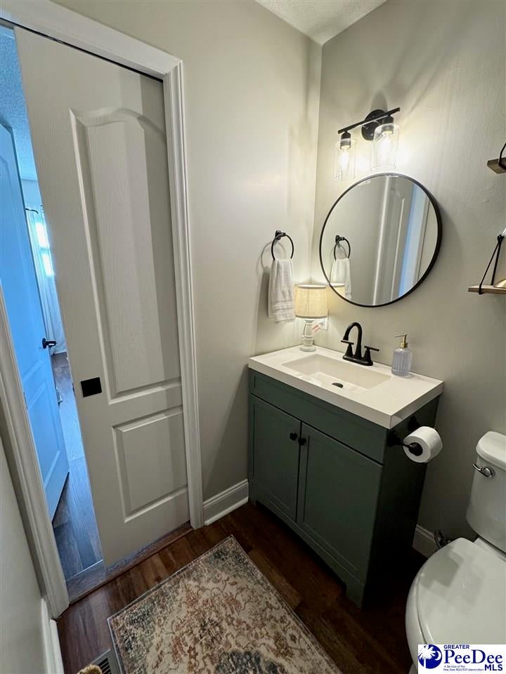 1540 Clyde Road Hartsville, SC 29550 - Photo 23 of 33 Gallery Image 23