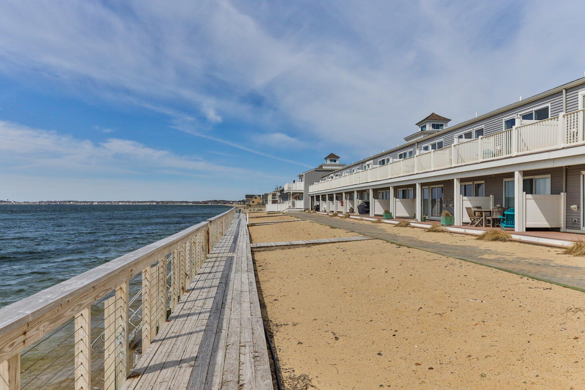482 Shore Road, Unit 4 Truro, MA 02666 - Photo 1 of 17 2-web-or-mls-482-shore-rd