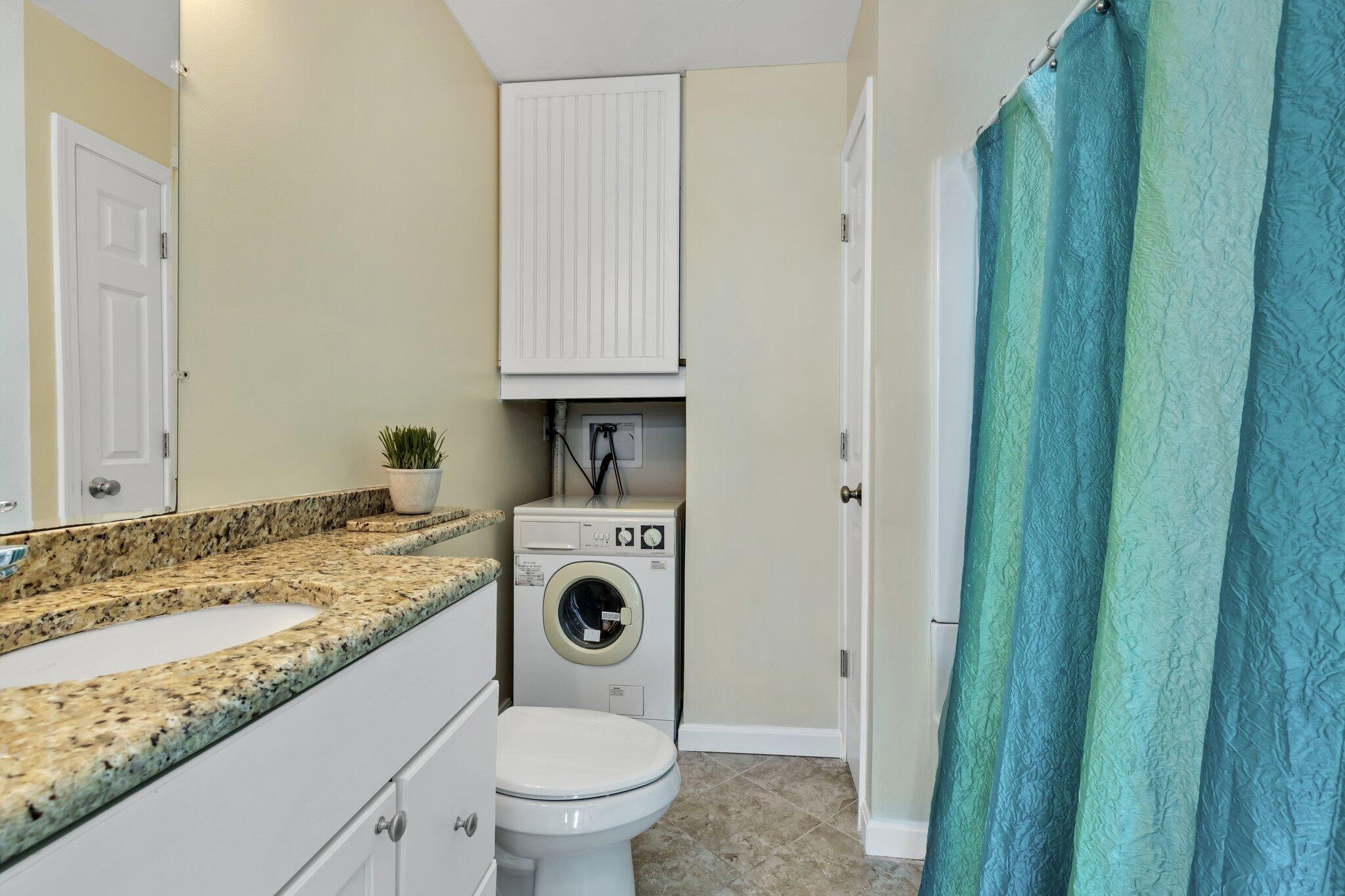 482 Shore Road, Unit 4 Truro, MA 02666 - Photo 11 of 17 13-web-or-mls-482-shore-rd