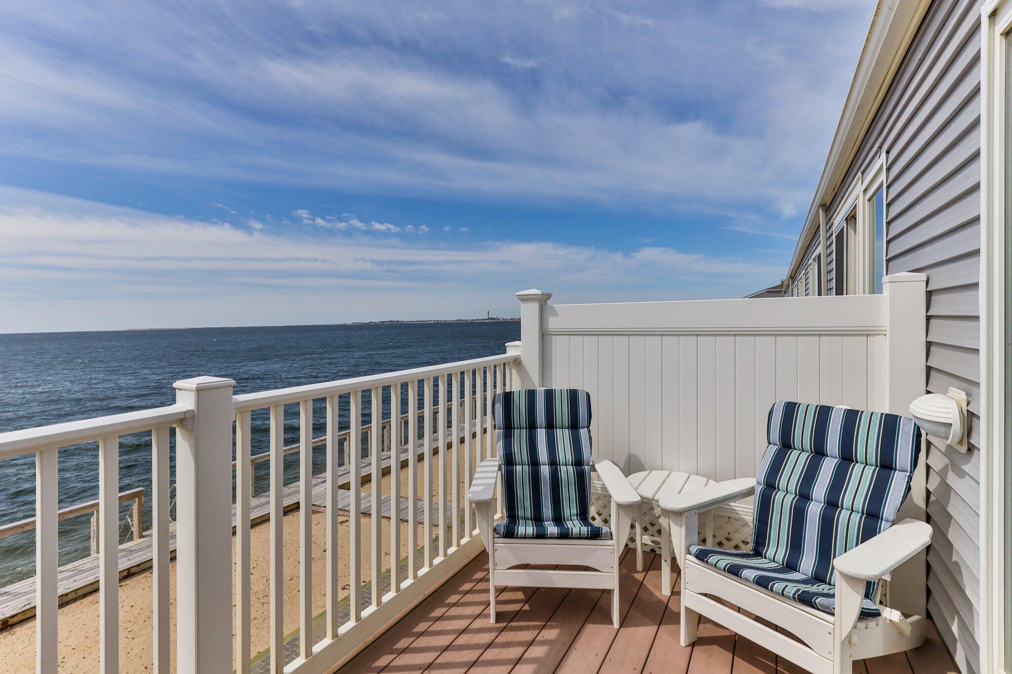 482 Shore Road, Unit 4 Truro, MA 02666 - Photo 12 of 17 14-web-or-mls-482-shore-rd
