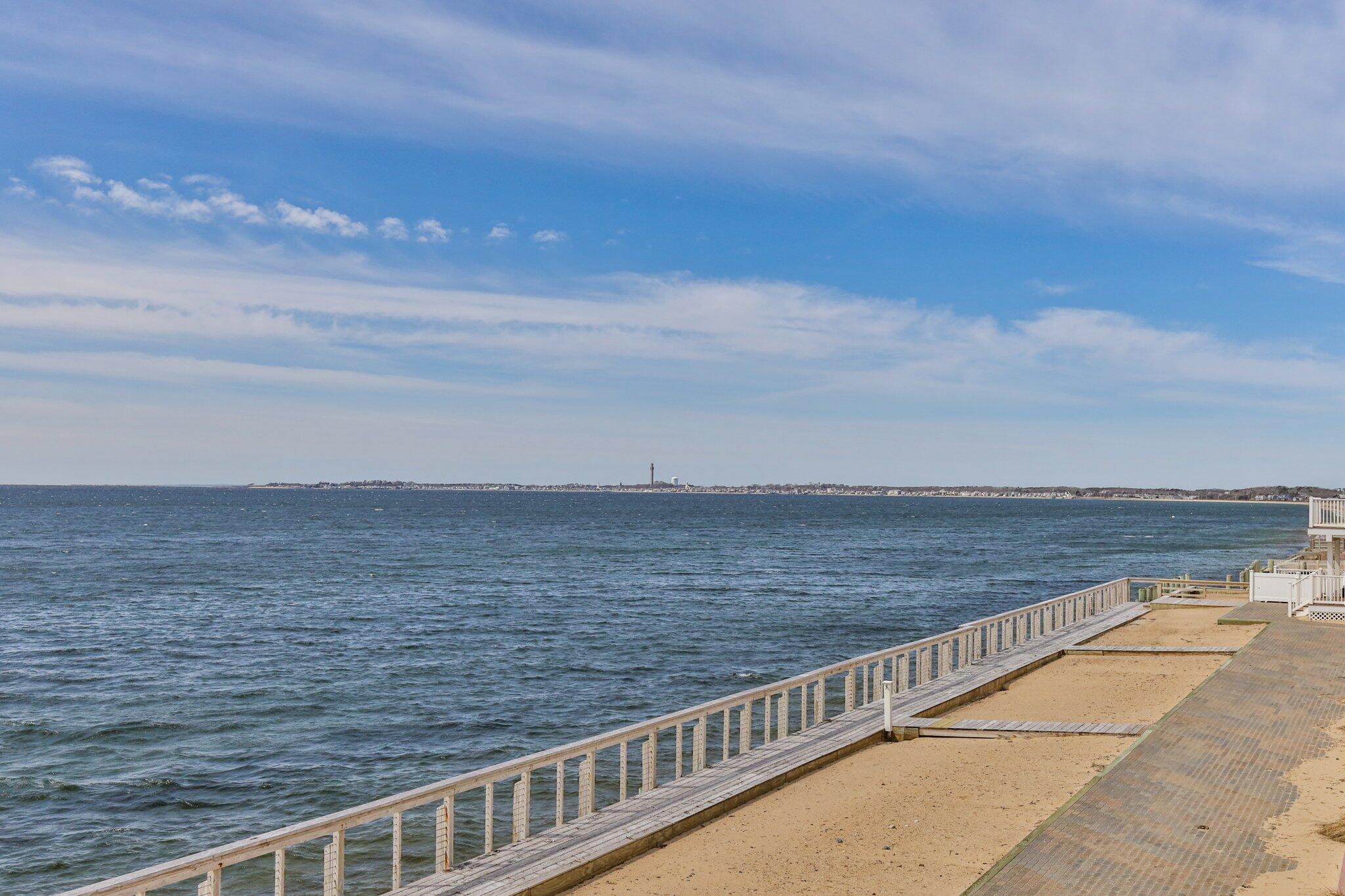 482 Shore Road, Unit 4 Truro, MA 02666 - Photo 14 of 17 16-web-or-mls-482-shore-rd